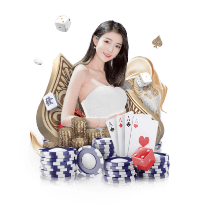 蓝鲸体育 “园林管理乏力：探析公园绿化不足的原因”